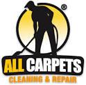 Jarma’s Carpet Repairs logo